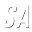stevealmondjoy.org