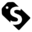 soldigo.com