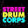 streetdrumcorps.com