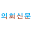 icouncil.kr