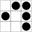 smartcrop.js favicon
