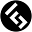 SOFAR favicon