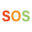 sos-festival.de