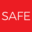 safeaustin.org