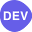 iosdev.tools