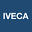 iveca800.org