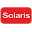 solaris-bio.com