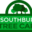 southburytreecare.com