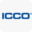 icco.ro