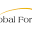 iglobalforum.com