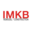 imkbconstruction.com