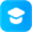 singularity.academy