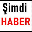 simdihaber.xyz