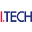 itech-inc.co.jp