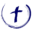 sermonescristianos.com