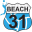 ibeach31.com