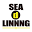 seadlinnng.com