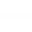 swpconcrete.com