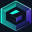 interactiveinceptionsinc.com