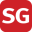 investsg.asia