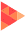 ictsd.org