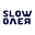 slowover.com