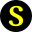 slook.com