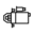 starter-alternator-crossreference.com