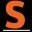 s