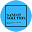 White Top Show favicon