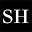 storyhorizon.net