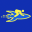 SocialFuel favicon