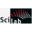 scilab.org