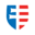 slovakamericanfoundation.org