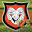 sheppeyrfc.co.uk