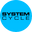 systemcycle.com