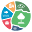 sujieec.or.kr