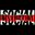 socialdistortion.store