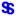seeksavvy.net