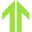 scmm1.nl