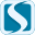 soniccontents.com