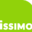 issimomag.com