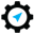SiteCrafting favicon