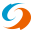Sprocket favicon