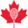 stadeuniprix.ca