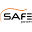 safepower.it