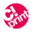 salon-cprint.com