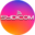 sydicom.com