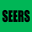 seers.org