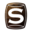 s